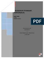 Download Pedoman Personalia HRD by Tomi Kurnia SN171811316 doc pdf