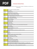 Buy essay no plagiarism checker