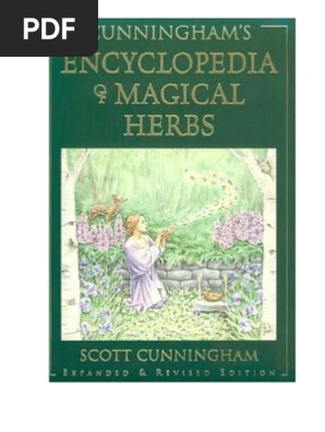 L Encyclopedie Des Herbes Magiques Encens Fumigation De
