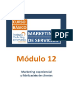 IMdS 12