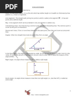 Geometry by Total Gadha