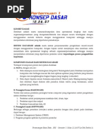 Download ModulPerancanganBasisDatabyAgraArimbawaSN171819284 doc pdf