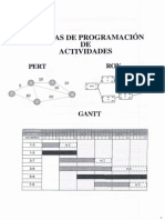 Libro 1 Pert Gantt Roy