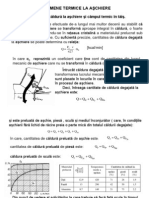 Sapt.5. Fenomene Termice Si Uzura