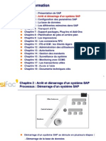 Guide de l'Ordonnanceur VTOM | PDF | Architecture de logiciel | Logiciel