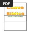 Chave Bíblica.pdf