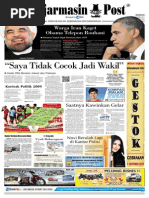 Download BP20130929pdfbyDhenyBpgSN171834984 doc pdf