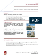 Statoil PDF