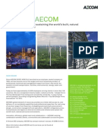 AECOM OverviewSheet A4 v16LoRes