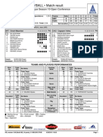 Cagayan Vs Smart