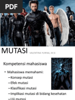 MATERI BIOMOL MUTASI.pdf