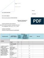 0 1 Planificare Xii (1)