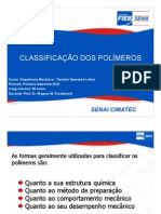 Classificação+dos+polímeros