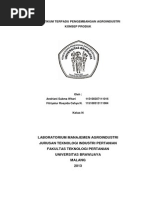 Download dorayakibyFitriyaturRosyidaSN171838309 doc pdf