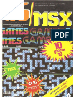 C16-MSX n06