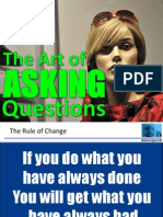 Theartofaskingquestions160908 1229039602347339 1