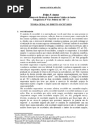 Art i Go Direitos Ocie Tario