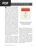 Comédia Curiosidades