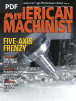 Download American Machinist 12 by bobammax SN171844540 doc pdf