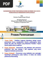 Download Back Ground Study Penyusunan Buku III RPJMN 2015-2019 Pembangunan Berdimensi Kewilayahan by   Pustaka  Perumahan dan Kawasan Permukiman PIV PKP SN171845332 doc pdf