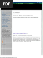 Download Bansuri Flute_ Play Some Songs by Kiran Zoro SN171845378 doc pdf