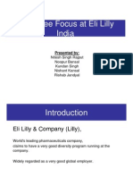eli lilly case study.pptx