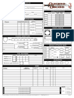 DL Scheda 3.5E v2.5