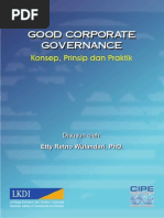 Download GOOD CORPORATEGOVERNANCEDisusun olehEtty Retno Wulandari PhD by arifnugrohos SN171846702 doc pdf