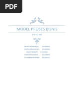 Download Business Process Models UML vs IDEF by Bagus Fibrianto SN171847620 doc pdf