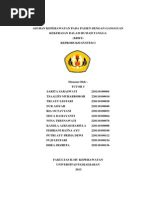 Download Makalah Kasus 1 KDRT by Kamila Aziza Rabiula SN171848194 doc pdf