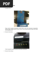 Download Alat Tes Psikologi by Candika Renaissance SN171849905 doc pdf