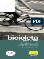 Plano-Guia Para Circular en Bici Por Gijon (2)