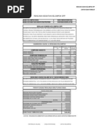 Download Form7dRencanaKegiatanKelompokSPPbyDartoSuproboSN171853091 doc pdf