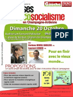 Assises Clermont EcosocialismeFinaleA2