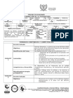 Procesal Civil 1