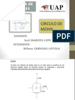 Circulo de Mohr.1pptx