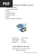 Download RppmenataproduksmkbyfirstyantoSN171855254 doc pdf