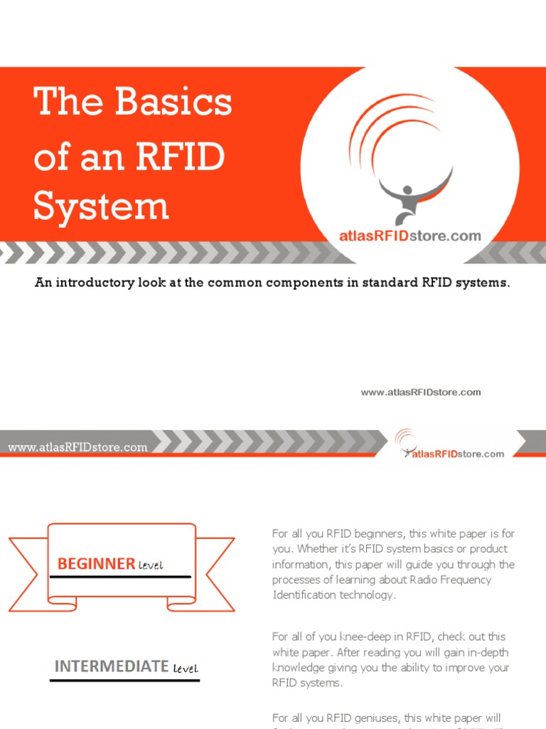 Good title for thesis about education image