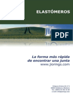 CATALOGO_ELASTOMEROS_XS.pdf