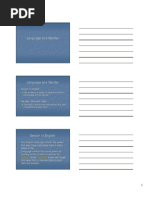 Download Gender by agustinus SN17185769 doc pdf