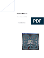 Game Maker Manual_02