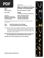 Download Tumblr 13 by selinadelamotte SN171858336 doc pdf