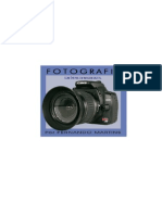 apostila fotografia