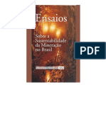 Ensaios_sobre_Sustentabilidade_Mineração_Brasil .pdf