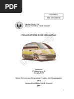 Download Modul_2 KBK Perancangan Bodi by Aditya Barcelona Prasetya SN171860786 doc pdf