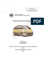 Download Modul_2 KBK Perancangan Bodi by Aditya Barcelona Prasetya SN171860786 doc pdf
