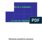 artadeacomunica-ghidpentruactivitatidecomunicare