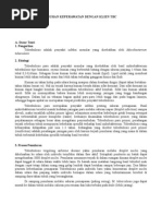 Download askep TBC by teddy SN17186413 doc pdf