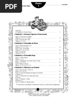 Guia Didatico Ensino 4a6anos