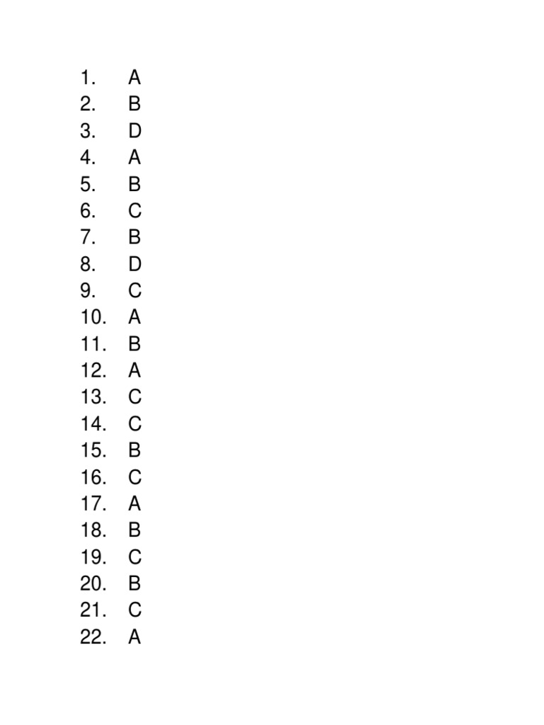 Document of Alphabet Sequences | PDF | Science & Mathematics
